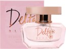 Delta-Goodrem-Bloom-EDP-30mL Sale
