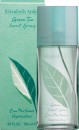 Elizabeth-Arden-Green-Tea-EDT-100mL Sale