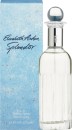 Elizabeth-Arden-Splendor-EDP-125mL Sale
