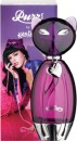 Katy-Perry-Purr-EDP-100mL Sale