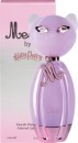 Katy-Perry-Meow-EDP-100mL Sale