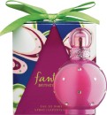 Britney-Spears-Fantasy-EDP-100mL Sale