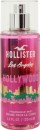 Hollister-Los-Angeles-Body-Mist-125mL Sale