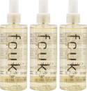 Fcuk-Her-Body-Mist-250mL Sale