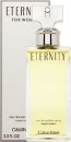 Calvin-Klein-Eternity-For-Women-EDP-100mL Sale