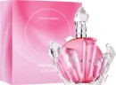 Ariana-Grande-REM-Cherry-Eclipse-EDP-100mL Sale