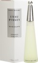 Issey-Miyake-LEau-DIssey-For-Women-EDT-100mL Sale