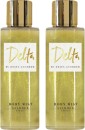 Delta-Goodrem-Delta-Shimmer-Body-Mist-250mL Sale