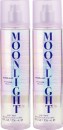 Ariana-Grande-Moonlight-Body-Mist-236mL Sale