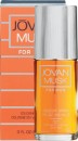 Jōvan-Musk-for-Men-Cologne-88mL Sale