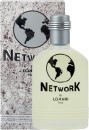 Lomani-Network-EDT-100mL Sale