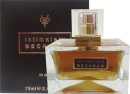 David-Beckham-Intimately-Beckham-EDT-75mL Sale
