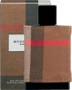 Burberry-London-For-Men-EDT-100mL Sale