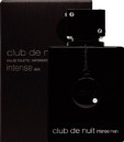 Armaf-Club-De-Nuit-Intense-Man-EDT-105mL Sale