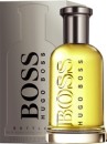 Hugo-Boss-Bottled-EDT-100mL Sale