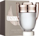 Paco-Rabanne-Invictus-EDT-50mL Sale