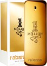 Paco-Rabanne-1-Million-EDT-100mL Sale