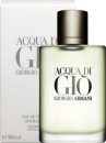 Giorgio-Armani-Acqua-Di-Gi-For-Men-EDT-100mL Sale