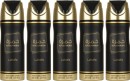 Lattafa-Khamrah-For-Men-Perfumed-Spray-200mL Sale