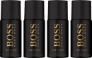 Hugo-Boss-The-Scent-Deodorant-Spray-150mL Sale