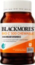 Blackmores-Bio-C-Chewable-500-200-Tablets Sale
