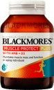 Blackmores-Muscle-Protect-Plus-60-Tablets Sale