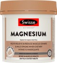 Swisse-Ultiboost-Magnesium-200-Tablets Sale