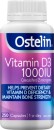 Ostelin-Vitamin-D3-1000IU-250-Capsules Sale