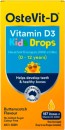 OsteVit-D-Vitamin-D3-Kids-Drops-Oral-Liquid-Butterscotch-Flavour-15mL Sale