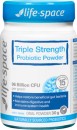 Life-Space-Triple-Strength-Probiotic-Powder-30g Sale