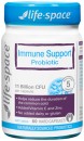 Life-Space-Immune-Support-Probiotic-60-Capsules Sale