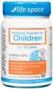 Life-Space-Probiotic-Powder-For-Children-60g Sale