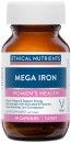 Ethical-Nutrients-Mega-Iron-30-Capsules Sale