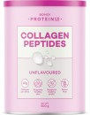 Bondi-Protein-Co-Collagen-Peptides-500g Sale