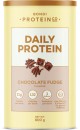 Bondi-Protein-Co-Daily-Protein-Chocolate-Fudge-Flavour-800g Sale