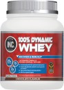 INC-100-Dynamic-Whey-Chocolate-Flavour-Powder-1kg Sale