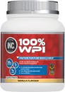 INC-100-WPI-Vanilla-Flavour-Powder-1kg Sale