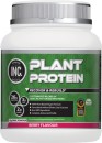 INC-Plant-Protein-Berry-Flavour-Powder-1kg Sale