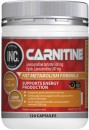 INC-Carnitine-120-Capsules Sale