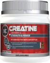 INC-Creatine-Unflavoured-Powder-500g Sale