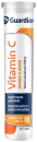 Guardian-Vitamin-C-Effervescent-18-Tablets Sale