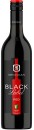 McGuigan-Black-Label-Red Sale