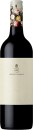 NEW-Tread-Softly-Cabernet-Sauvignon Sale