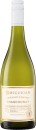 McGuigan-Single-Batch-Project-Chardonnay Sale