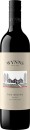 Wynns-The-Siding-Coonawarra-Shiraz Sale