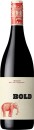 NEW-Ask-The-Elephant-Shiraz Sale