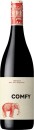 NEW-Ask-The-Elephant-Merlot Sale