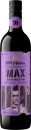 NEW-19-Crimes-Max-Red-Blend Sale
