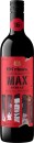 NEW-19-Crimes-Max-Shiraz Sale