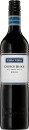 NEW-Wirra-Wirra-Church-Block-Shiraz Sale